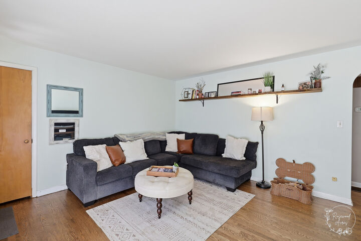 Property Photo:  1051 Cook Boulevard  IL 60915 