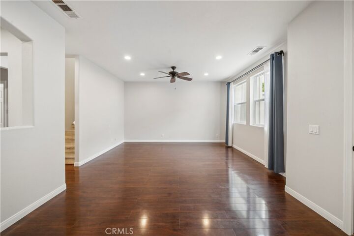 Property Photo: 32 New Season CA 92602