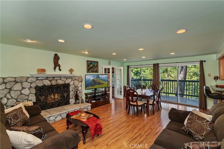 Property Photo: 1468 Golden Rule Lane CA 92352