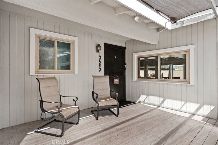 Property Photo:  13543 Biola  CA 90638 