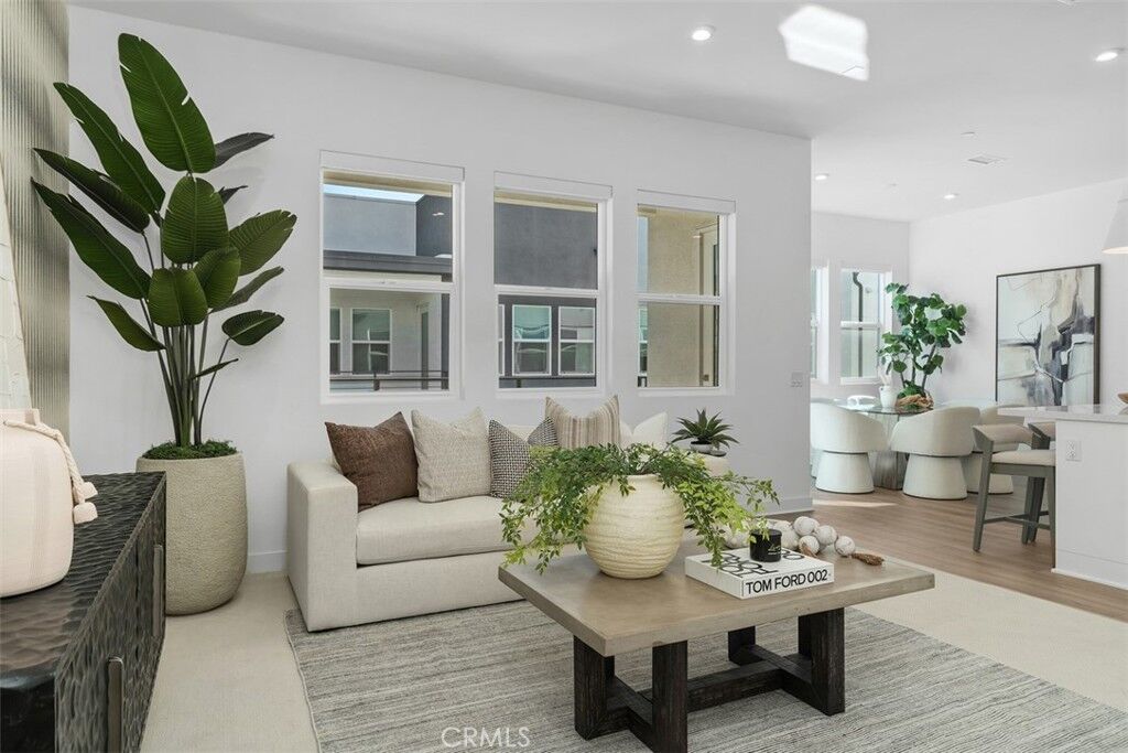 Property Photo:  1634 Urbana  CA 92805 