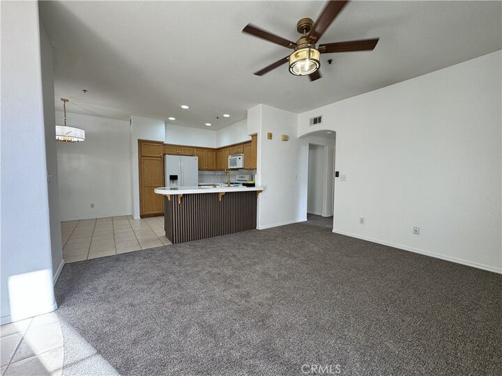 Property Photo:  310 E McCoy Lane 4F  CA 93455 