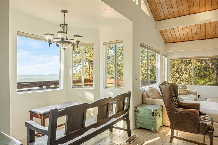 Property Photo:  31603 Panorama  CA 92382 