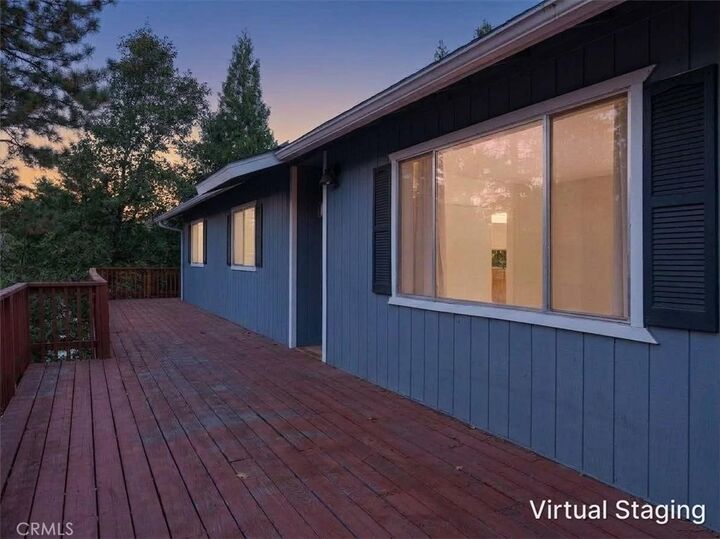 Property Photo:  33298 Vista W  CA 93643 