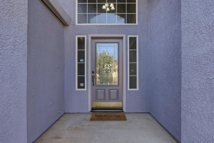 Property Photo:  1958 McCune Avenue  CA 95993 
