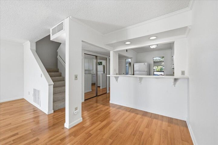 Property Photo:  151 Rockwood Drive  CA 95945 