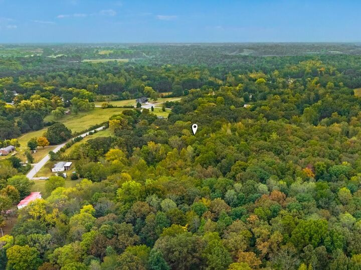 Property Photo:  0 Southside Rd  TN 37171 