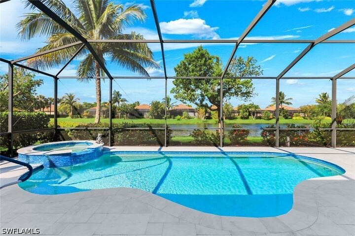 Property Photo:  28112 Kerry Court  FL 34135 