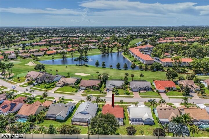 Property Photo:  4146 Royal Wood Boulevard  FL 34112 