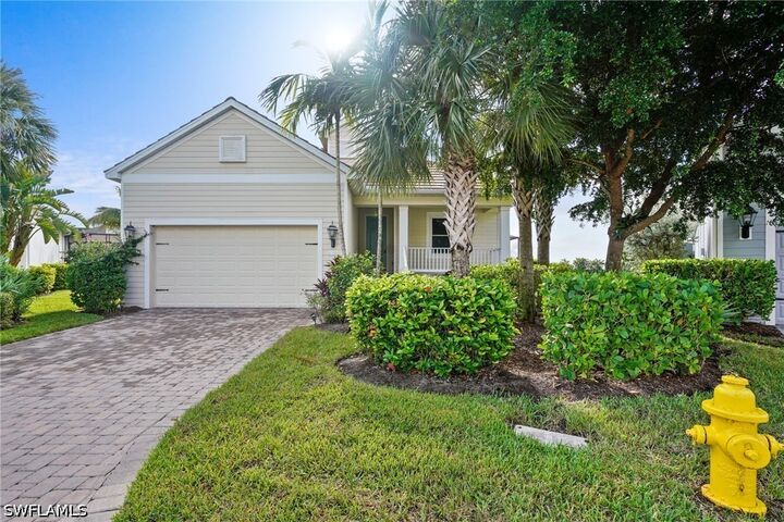 Property Photo: 17839 Little Torch Key FL 33908