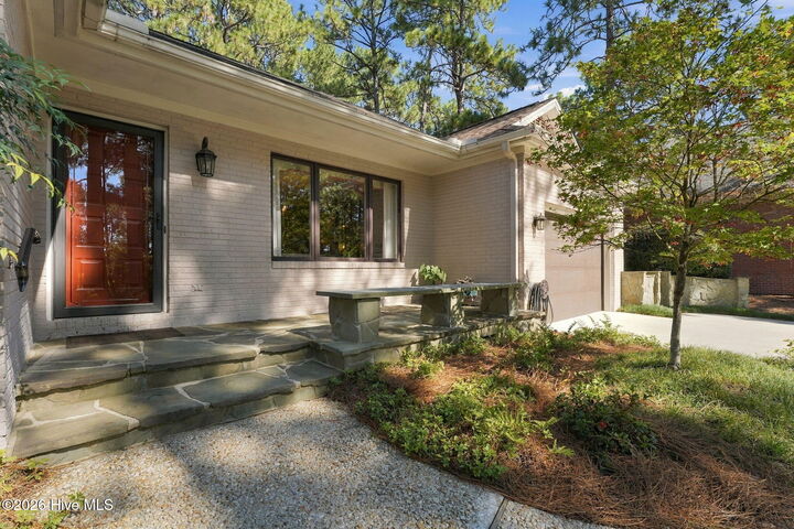 Property Photo:  715 Lake Forest Drive SE  NC 28374 