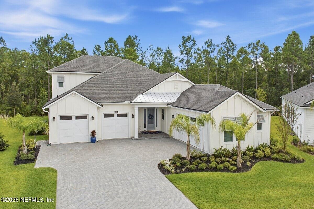 Property Photo:  104 Owenlee Drive  FL 32081 