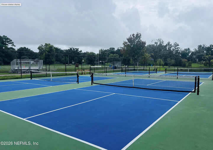 Property Photo:  5682-5684 Baywood Terrace  FL 32211 