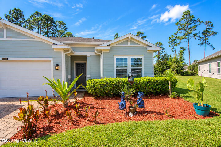 Property Photo:  7248 Blairton Way  FL 32222 