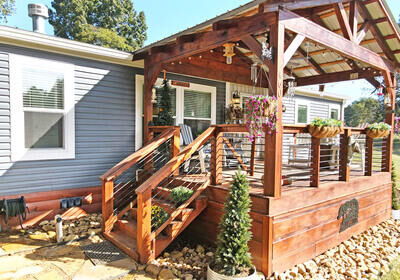 Property Photo:  460 Holly Point Drive  NC 28906 