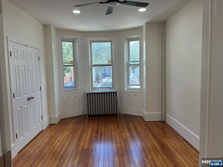 Property Photo:  919 17th Street  NJ 07087 