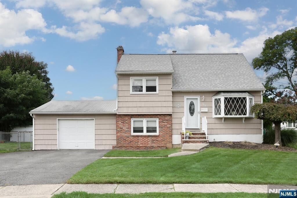 Property Photo:  353 Albany Street  NJ 07663 