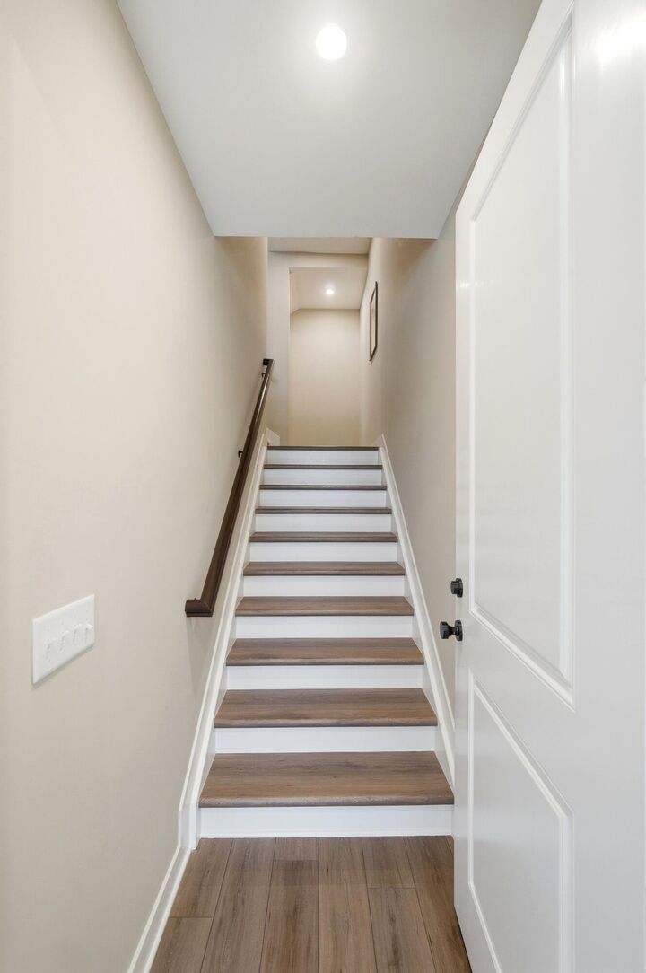 Property Photo:  260 Ascent Lane  KY 41017 