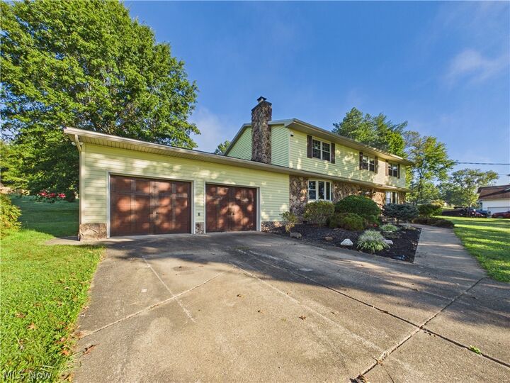 Property Photo: 171 Society Hills Road WV 26150