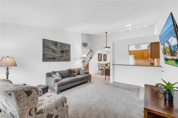 Property Photo:  35255 Greenwich Avenue  OH 44039 