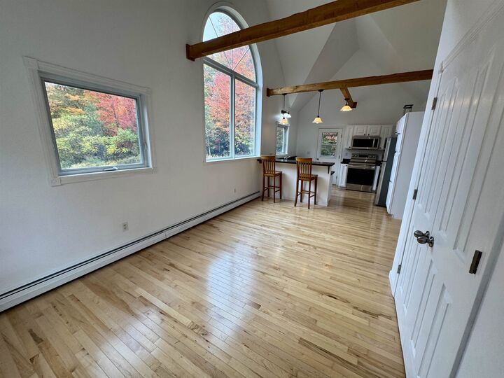 Property Photo:  1634 Flint Road  VT 05679 