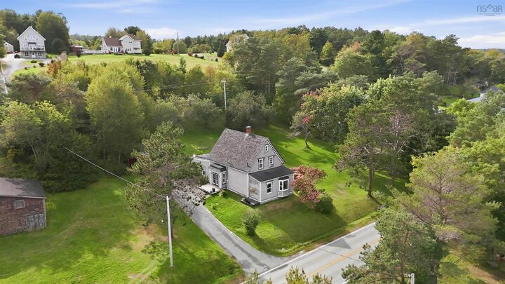 Property Photo:  1848 Highway 331  NS B0R 1G0 
