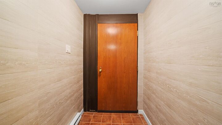 Property Photo: 101 1 Prince Street NS B2Y 4L3