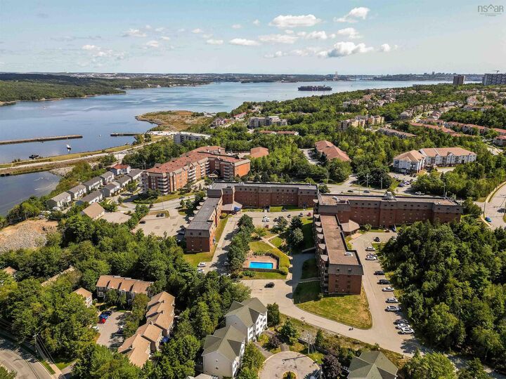 Property Photo:  61 Nelsons Landing Boulevard  NS B4A 3X3 