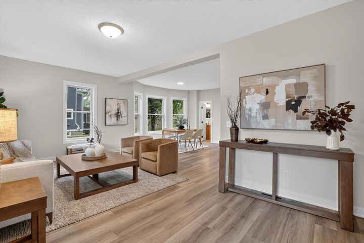 Property Photo: 3504 Lyndale Avenue S MN 55408