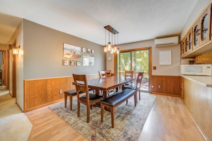 Property Photo: 638 Kim Avenue MN 55339