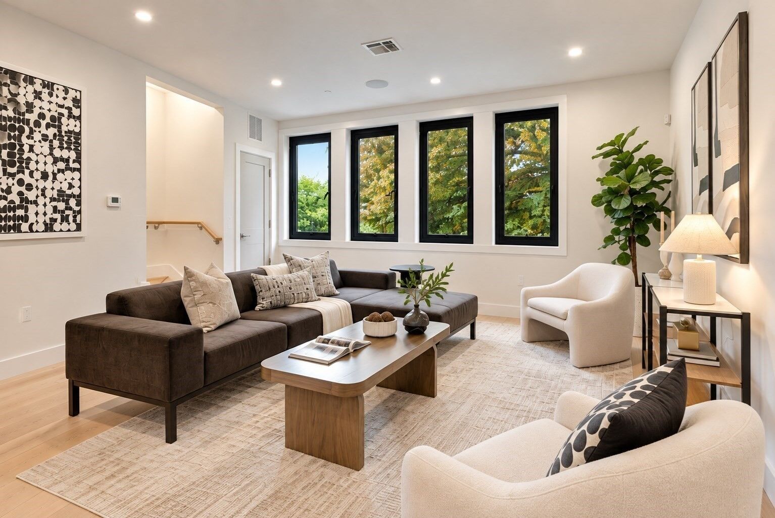 Property Photo:  209 Tudor Street 3  MA 02127 