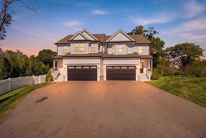 Property Photo:  1093 Washington St 1093  MA 01746 