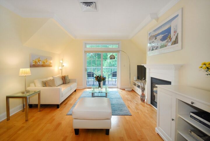 Property Photo:  95 Conant St 413  MA 01742 