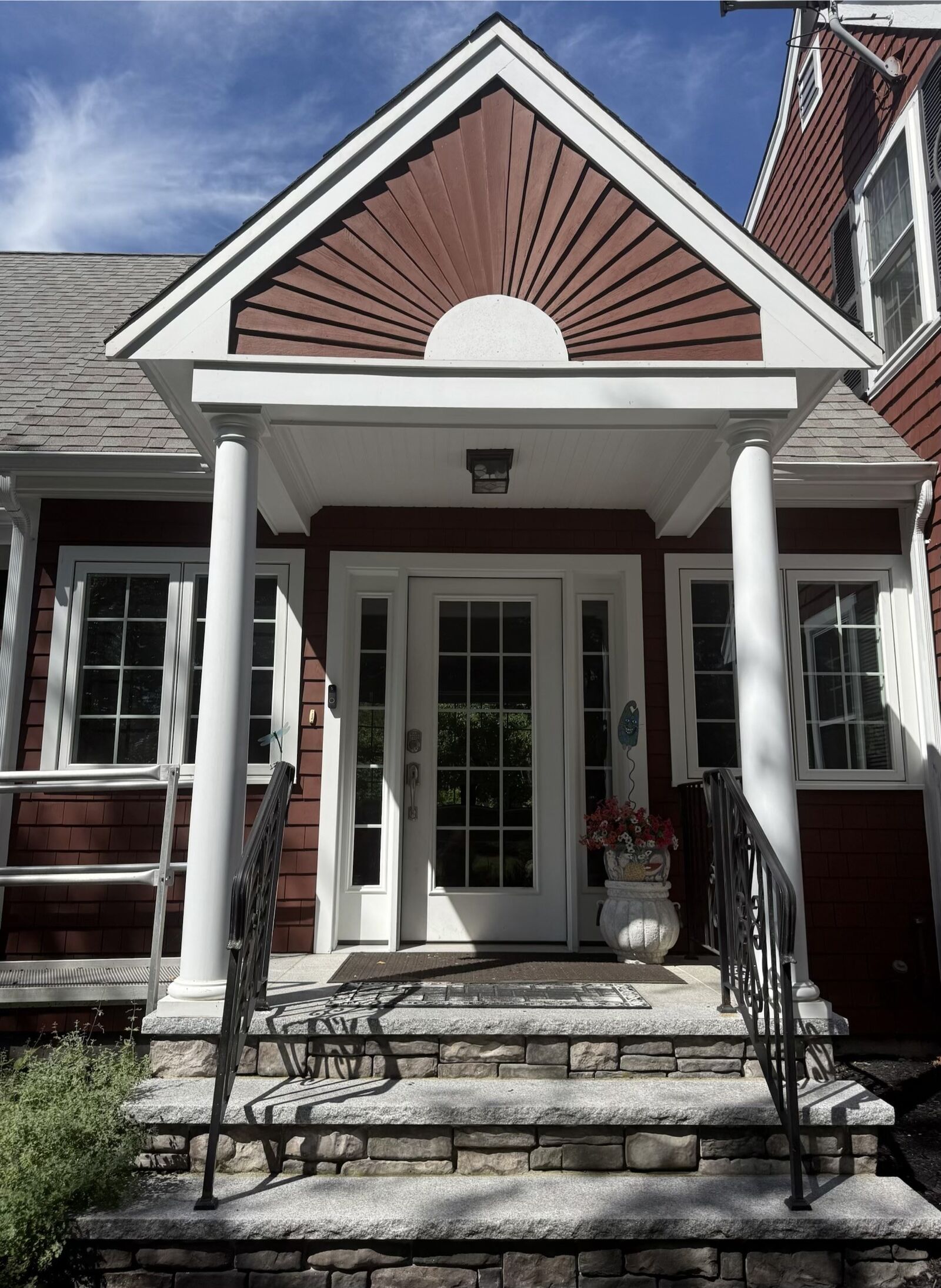Property Photo:  0 Undisclosed 00  MA 02346 