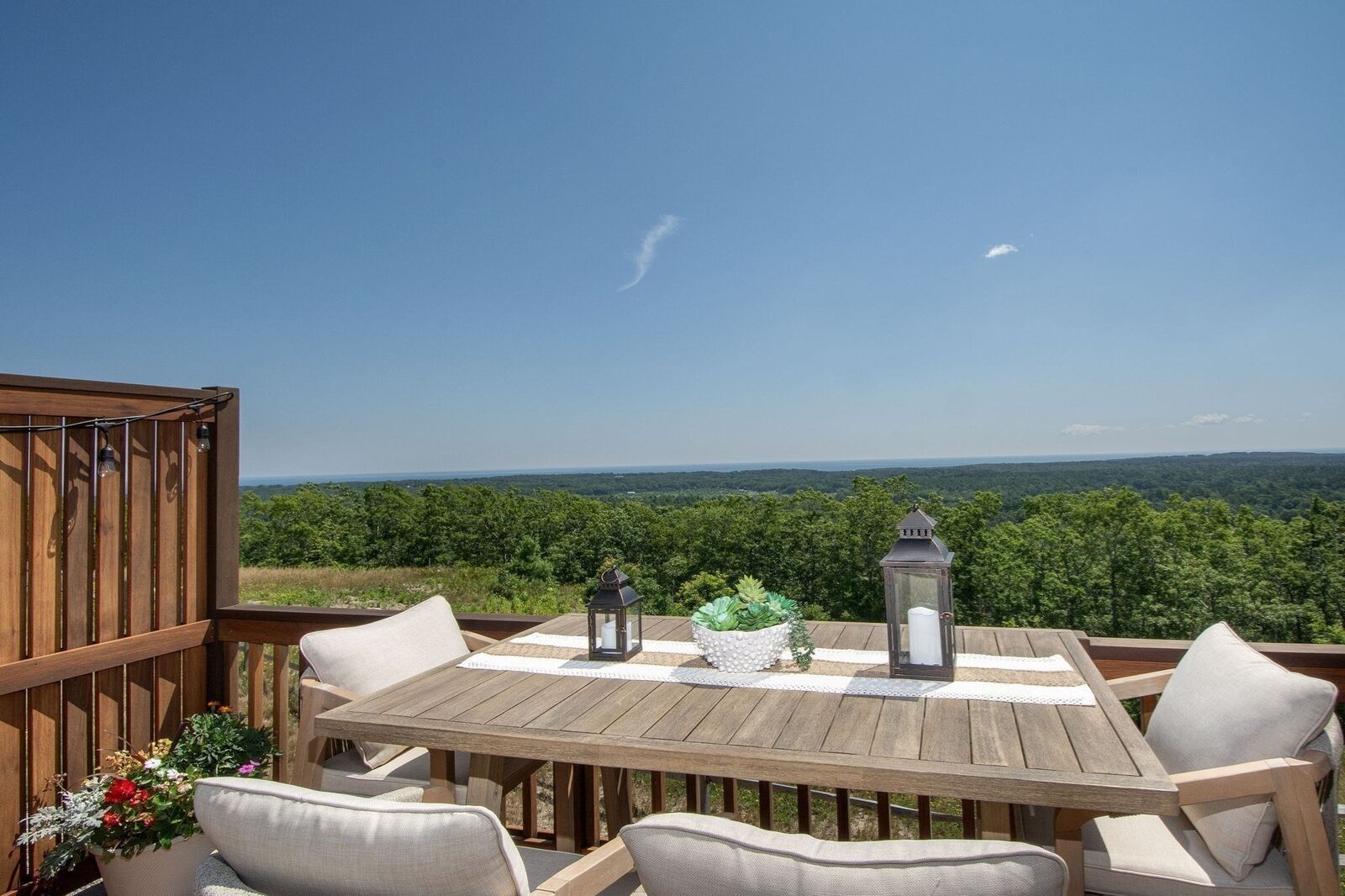 Property Photo:  25 Outlook East Rd 25  MA 02360 