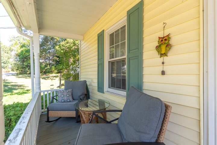 Property Photo:  71 School St  MA 01532 