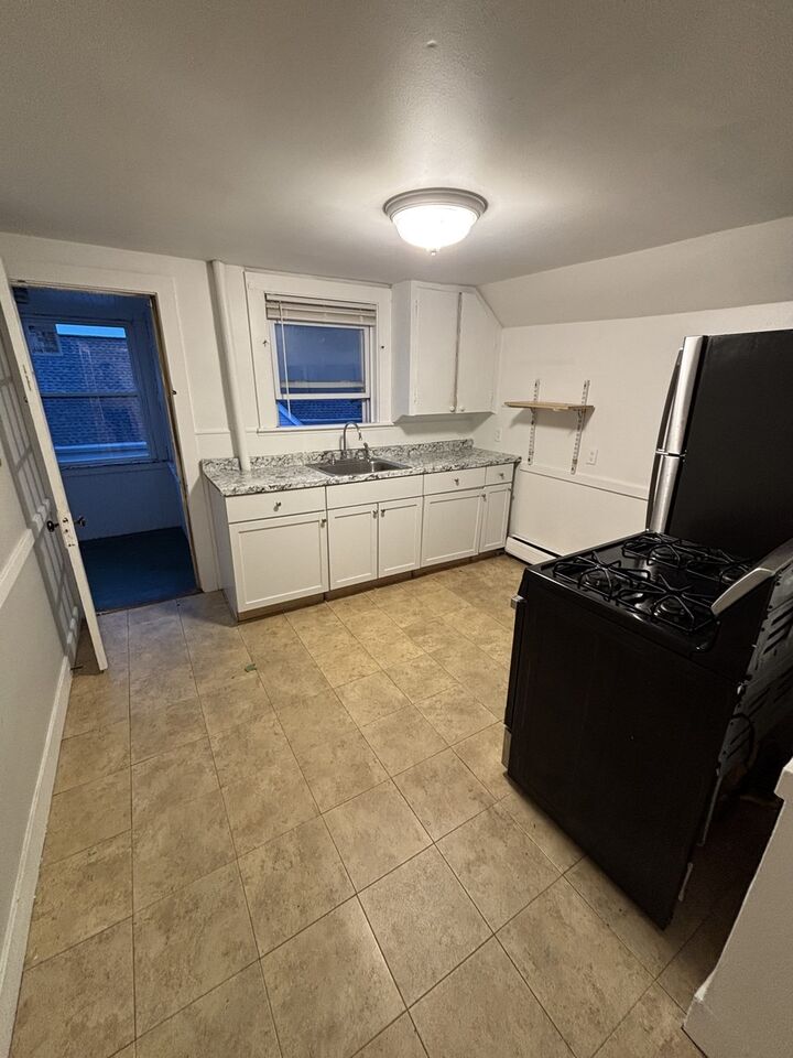 Property Photo:  25 Church St. 6  MA 01760 