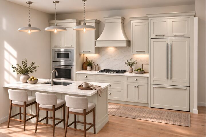 Property Photo:  12 Williams Street 1  MA 02446 