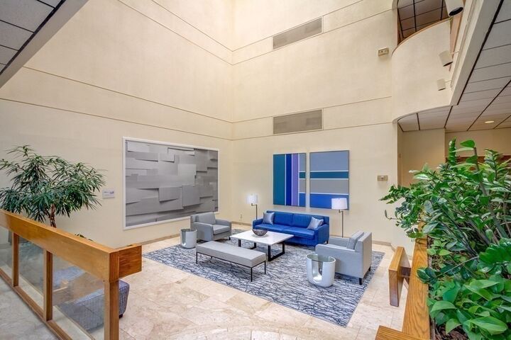 Property Photo: 210 Nahanton St 422 MA 02459