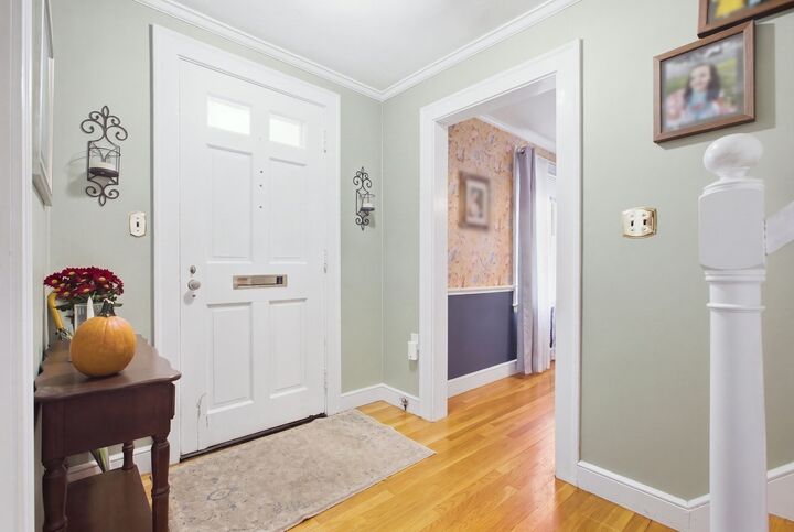 Property Photo: 24 Vokes Terrace MA 01940