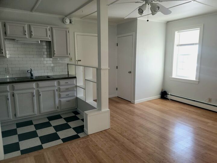 Property Photo: 45 Main Street B MA 01507