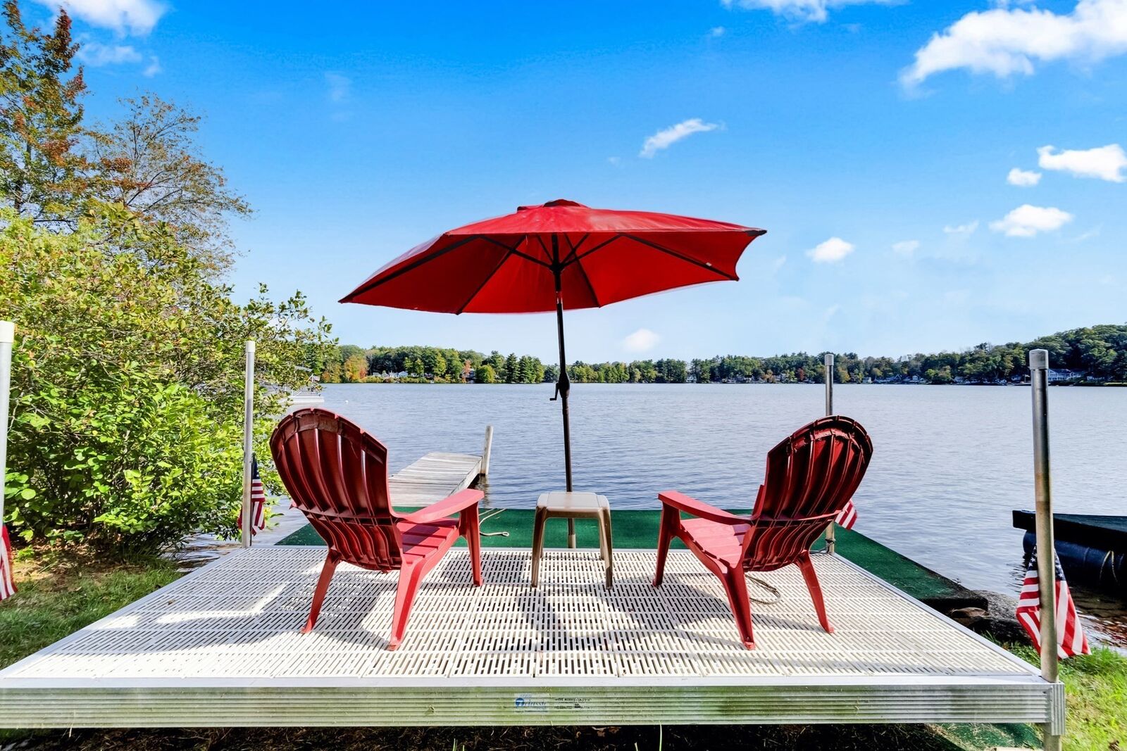 Property Photo: 79 7th Street MA 01010