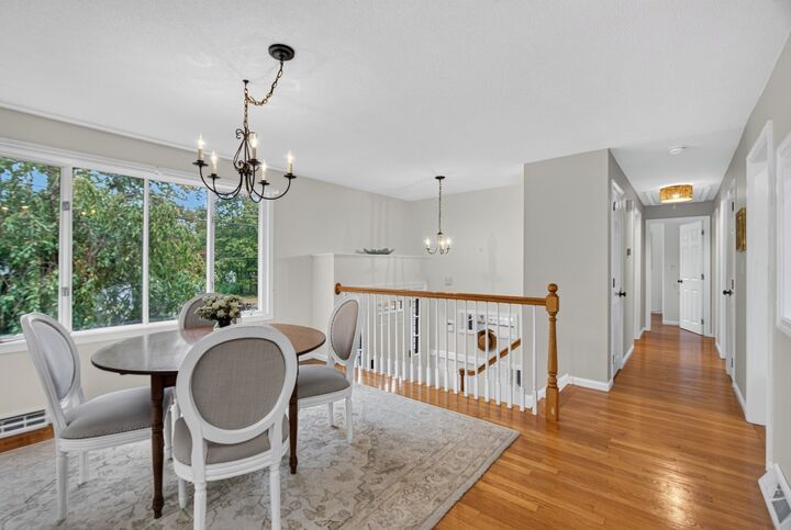 Property Photo:  9 Dawn Drive  MA 01824 