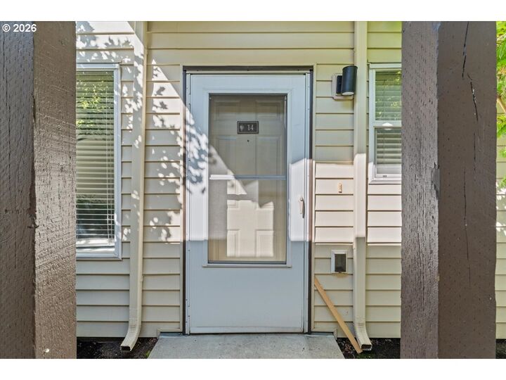 Property Photo:  5264 NE 121st Ave 14  WA 98682 