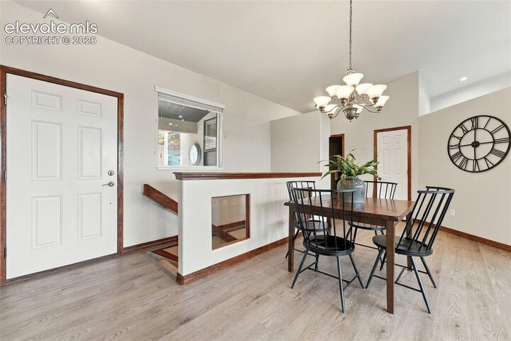 Property Photo:  1924 Payton Circle  CO 80915 
