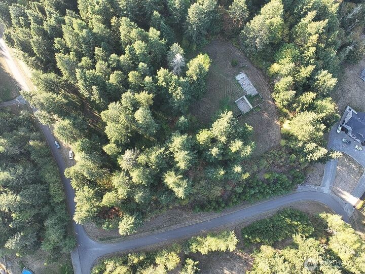 Property Photo: 12626 Gilling Lane SE WA 98597