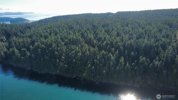 Property Photo: 0 Thatcher Pass Road WA 98221