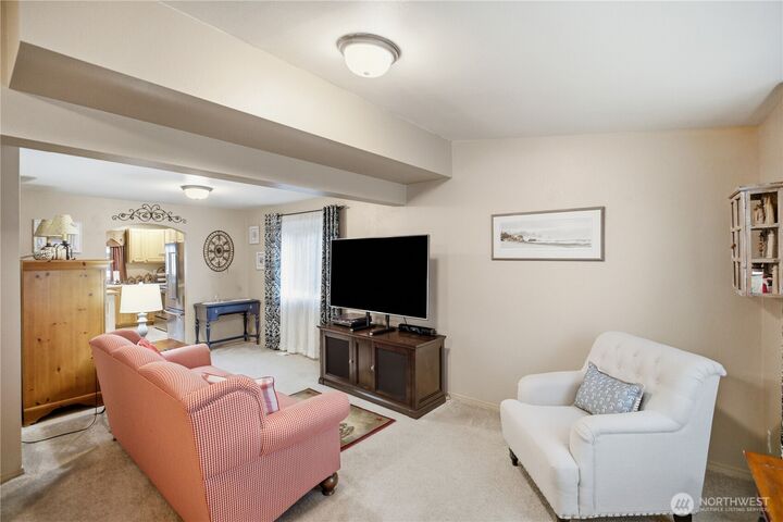 Property Photo: 127 19 Penrose Lane WA 98532