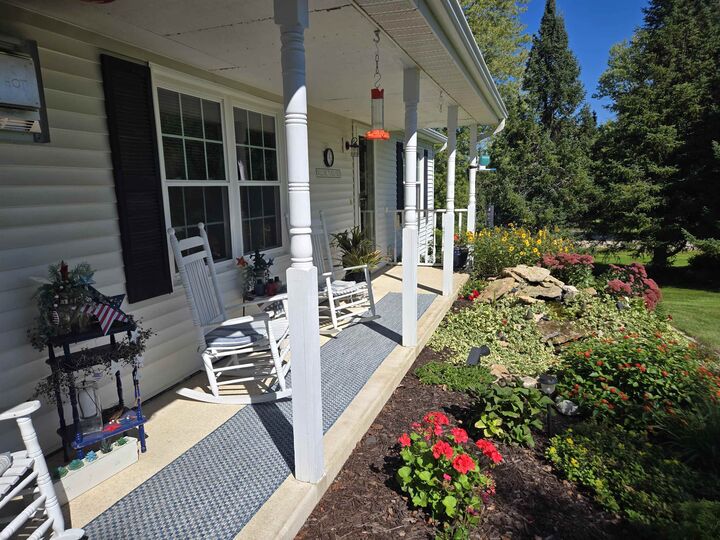 Property Photo:  8A137 Revere Court 8A136 &Amp 8A139 Revere Ct.  IL 61001 
