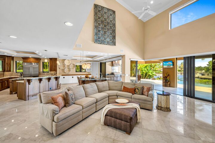 Property Photo:  1900 Marietta Drive  FL 33316 
